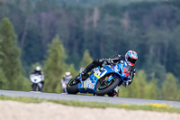 15-to-17th-july-2013;Brno;event-digital-images;motorbikes;no-limits;peter-wileman-photography;trackday;trackday-digital-images